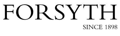 Forsyth